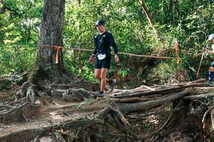 BIB: 
                            <button type="button" onclick="openModal(27558019)" class="btn btn-primary btn-sm float-right btn-popup" data-toggle="modal" data-target=".modal-high-quality">
                        <i class="fas fa-shopping-cart"></i> Add to Cart
                    </button>
                                            <button type="button" onclick="isThisMe(27558019, true)" class="btn btn-success btn-sm float-right btn-popup btn-isme hidden" data-toggle="tooltip" data-placement="bottom" title="นี่คือรูปของคุณใช่ไหม คลิกที่นี่เพื่อเอาเข้าอัลบั้ม">
                        <i class="fas fa-plus"></i> Add to album
                    </button>
                    <button type="button" onclick="isThisMe(27558019, false)" class="btn btn-warning btn-sm float-right btn-popup btn-isnotme hidden">
                        <i class="fas fa-ban"></i> Remove from album
                    </button>